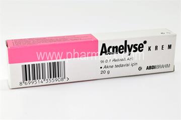 9 PM E/D 0.005% 2.5ml