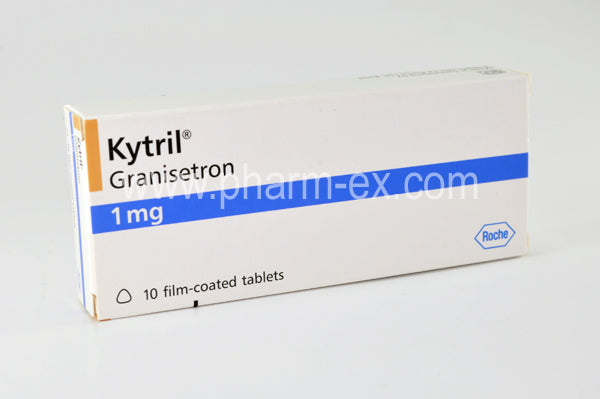 Kytril 1mg