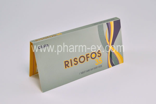 Risofos 35mg