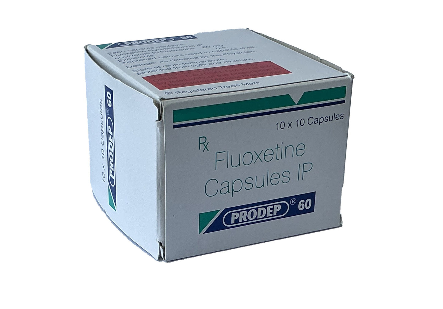 Prodep 60mg