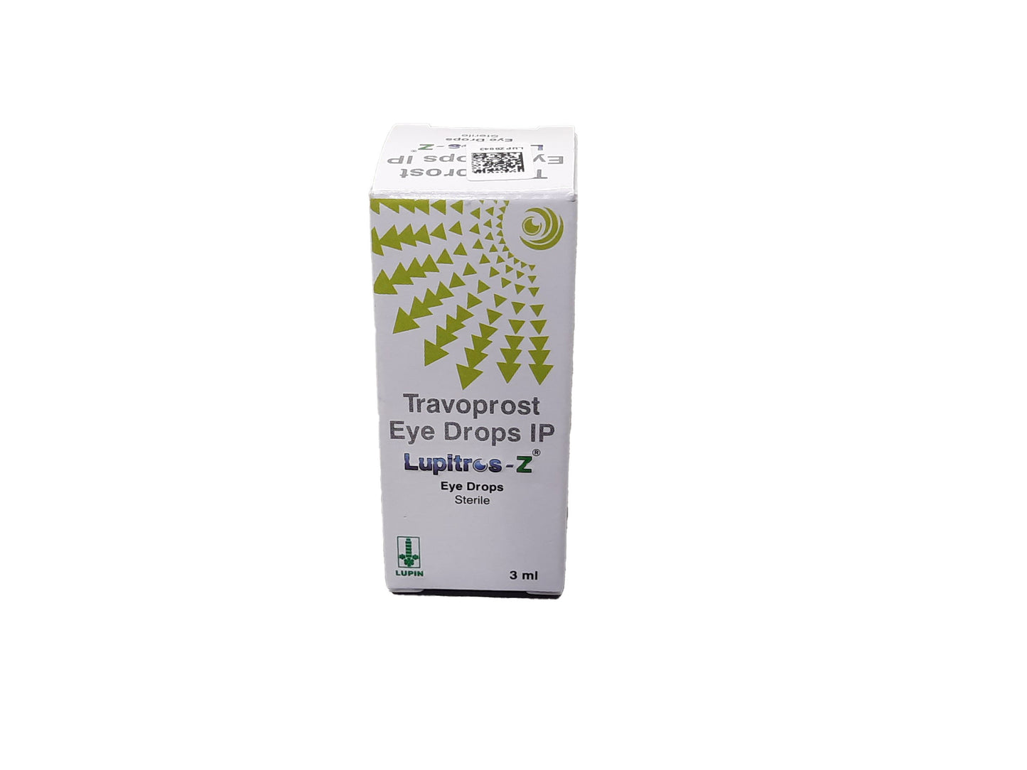 Lupitros-Z 0.004%
