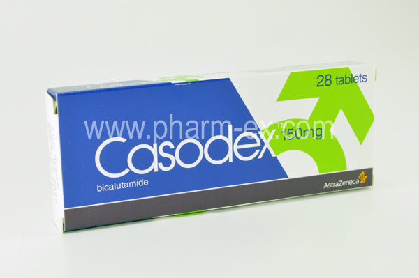 Casodex 150mg