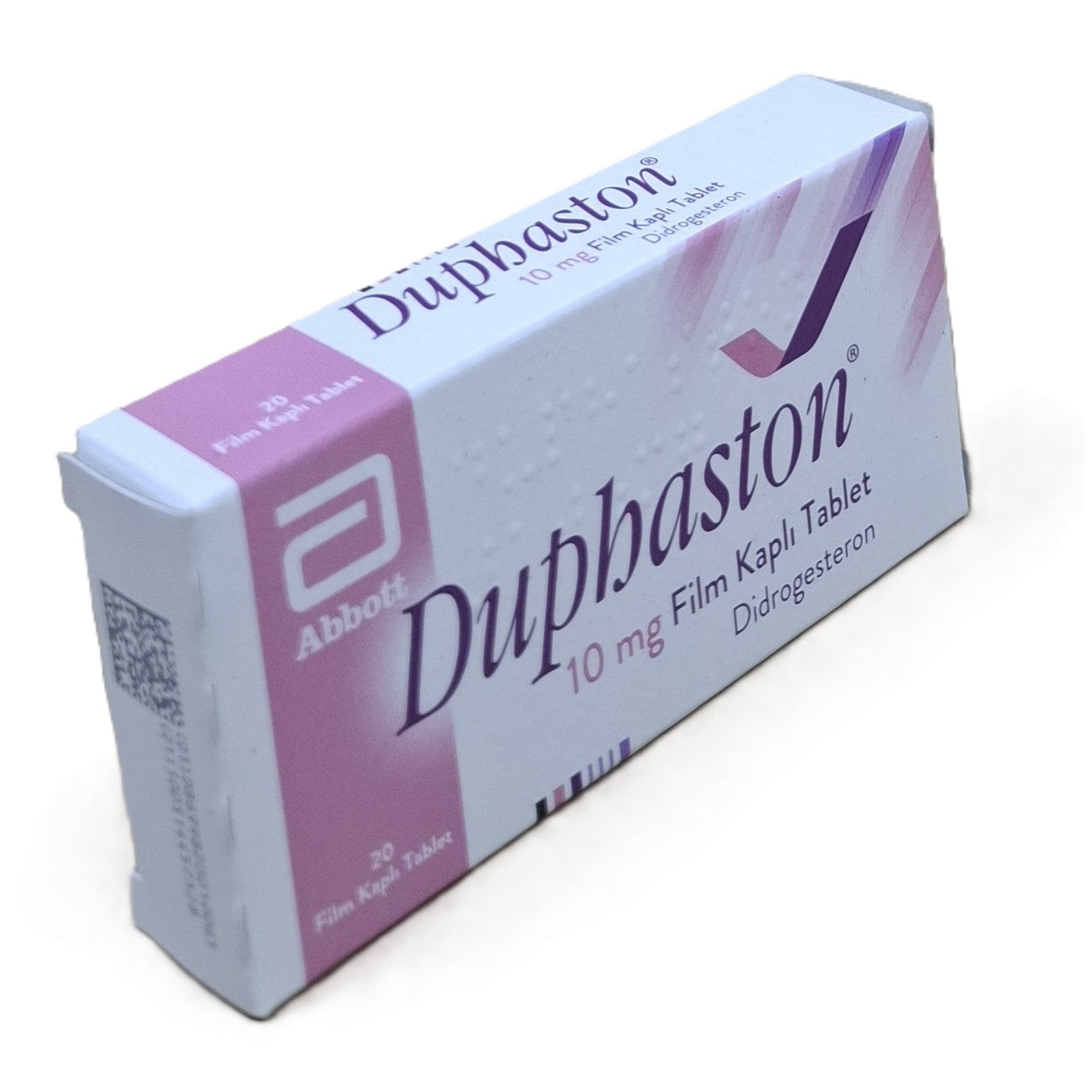 Duphaston 10mg