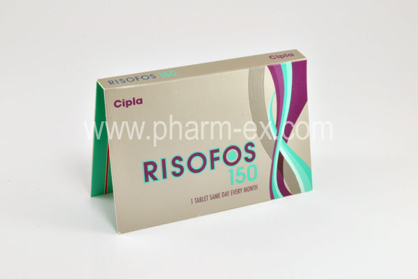 Risofos 150mg