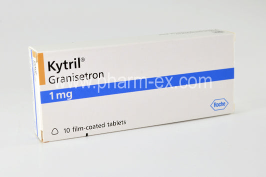 Kytril 1mg
