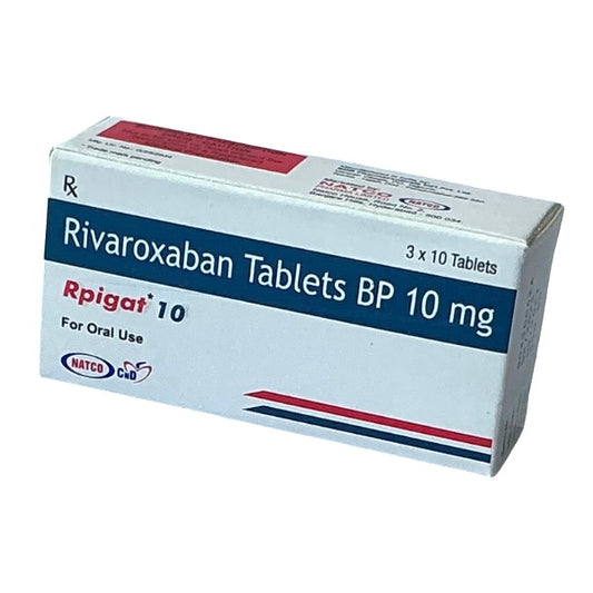 Rpigat 10mg