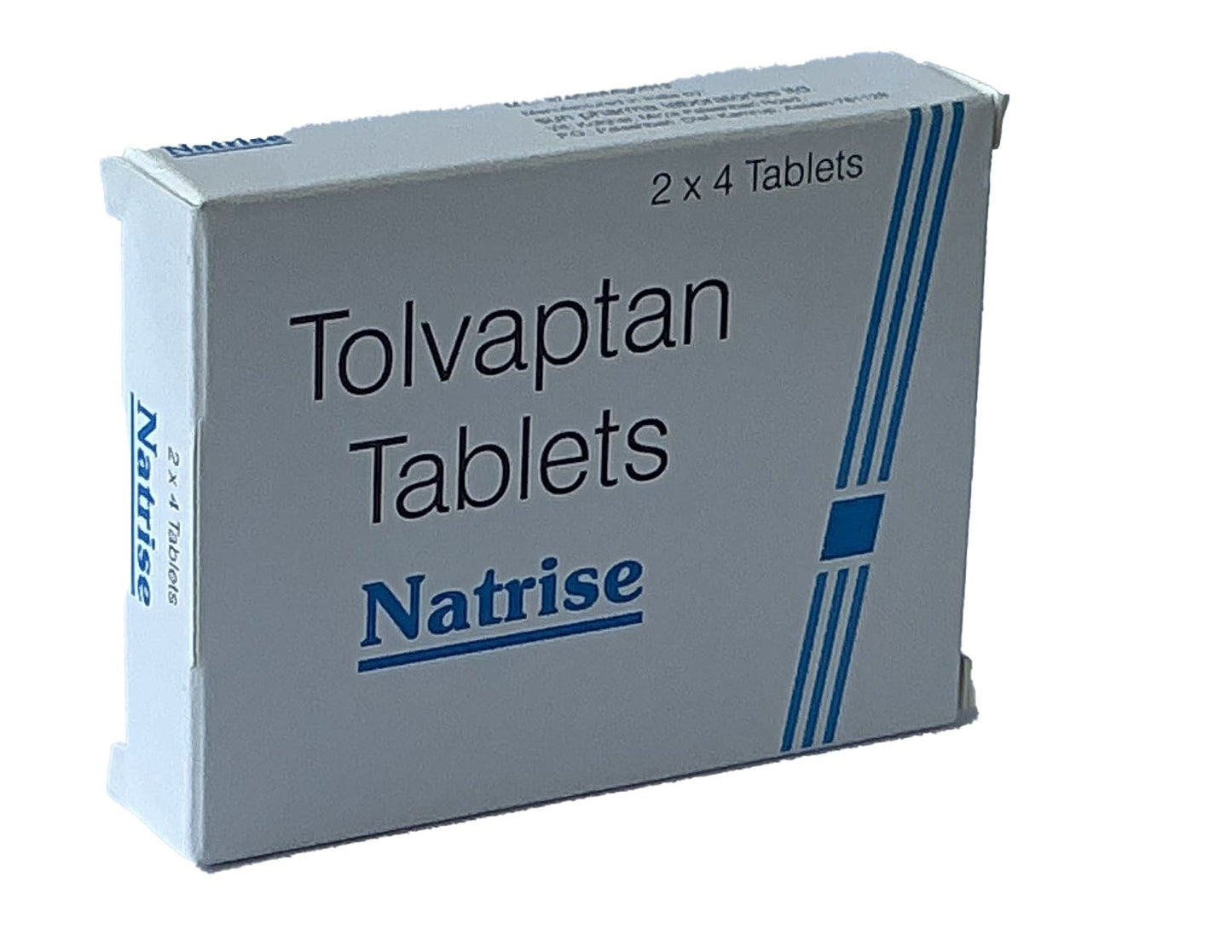Natrise 15mg