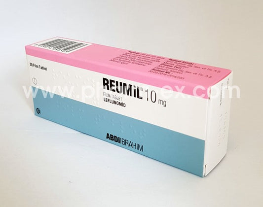 Reumil 10mg