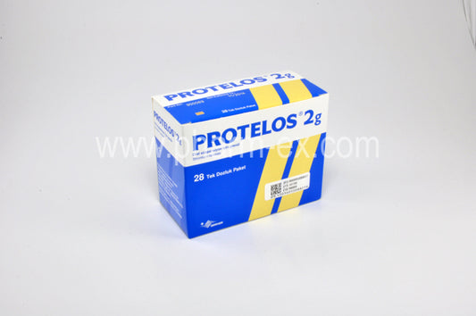 Protelos 2g