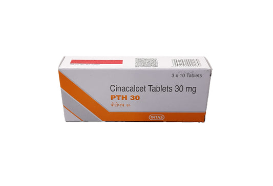 PTH 30mg