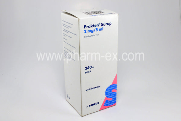 Pramipex 0.25mg