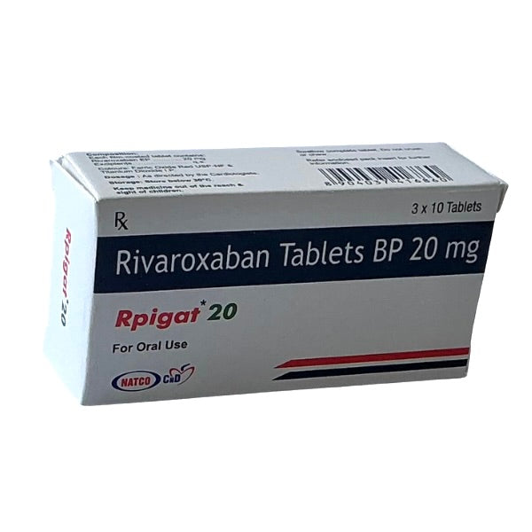 Rpigat 20mg