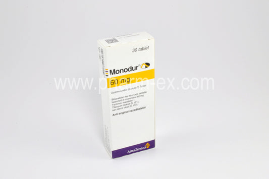 Monodur 60mg