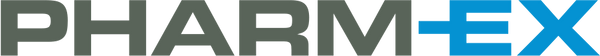 Pharm-ex.com